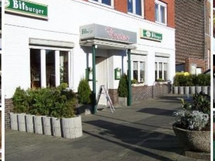 Foto:  Bosten 